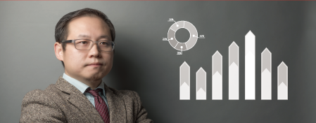 Dr.解説映像のリアルタイム配信