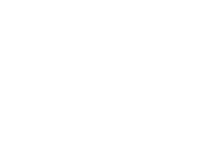 コストパフォーマンス