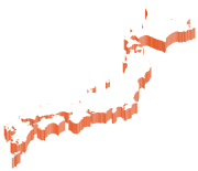 豊富な医薬系・医療系資材制作実績